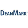 dean mark limited