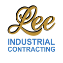 lee industrial limited