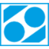 anti-friction components limited