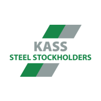 kass (steel stockholders) limited