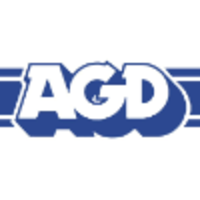 agd equipment limited