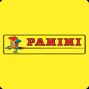 panini uk limited