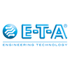 e-t-a circuit breakers ltd