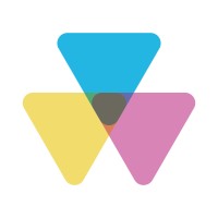 shermin finance limited