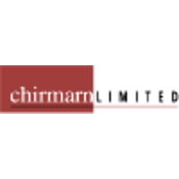 chirmarn limited