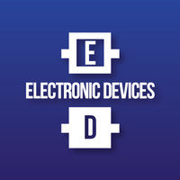 electronic devices limited