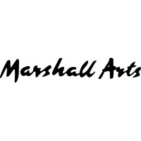 marshall arts limited