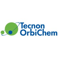 tecnon orbichem ltd