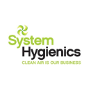 system hygienics limited