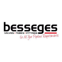 besseges limited