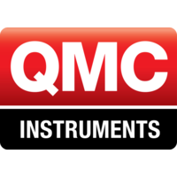 qmc instruments limited