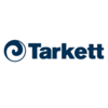 tarkett limited
