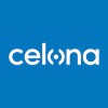 celona limited