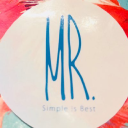 m.r.f.(u.k.) limited