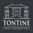 cleveland tontine limited