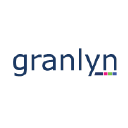 granlyn specialist coatings limited