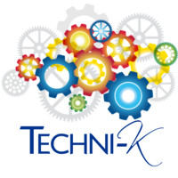 technik limited