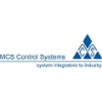 mcs control systems limited