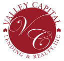 valley capital limited