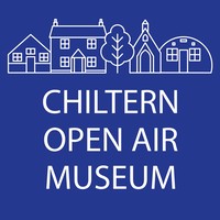 chiltern open-air museum limited