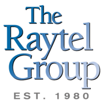 raytel group limited