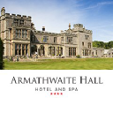 armathwaite hall hotel limited