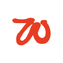 wyeside arts centre limited