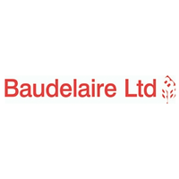baudelaire limited