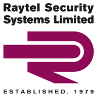 raytel security systems limited