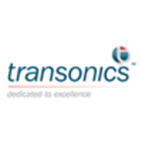 transonics limited