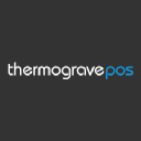 thermograve limited