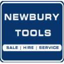 newbury tools limited