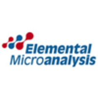 elemental micro-analysis limited
