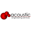 acoustic engineering services limited