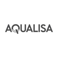 aqualisa products limited