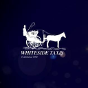 whiteside taxis limited
