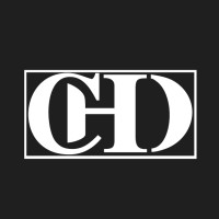 cameron hall developments limited