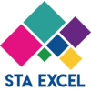sta excel limited
