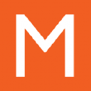 multiflow print limited