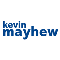 kevin mayhew limited