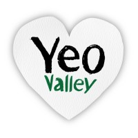 yeo valley farms (production) limited