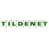 tildenet ltd