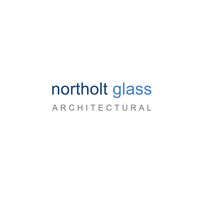 northolt glass company limited