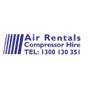 air rentals limited