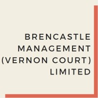 brencastle management (vernon court) limited