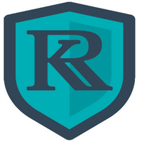 r. k. henshall & co. limited