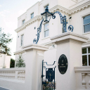 glenmore house limited