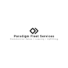 paradigm fleet services limited