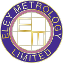 eml realisations limited