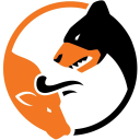 investment engineering limited